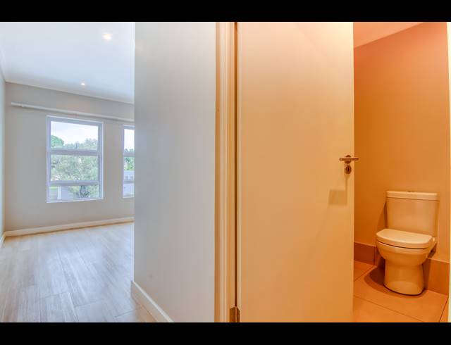 2 BEDROOM APARTMENT TO LET IN MORNINGSIDE